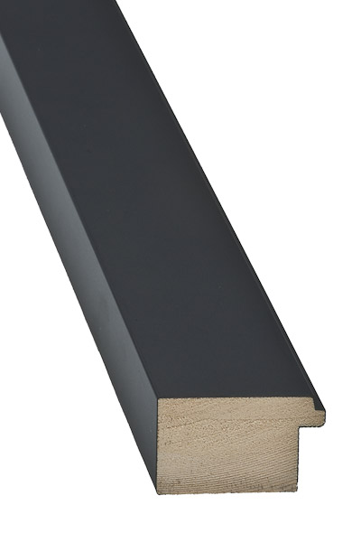 STY:S26201
