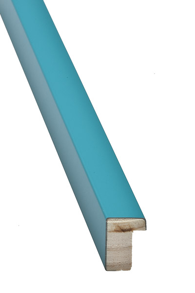 STY:S26968