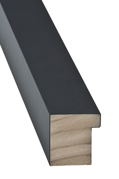 STY:S27501