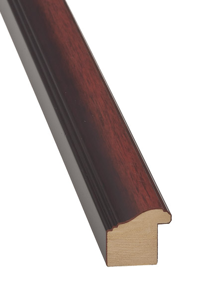 STY:S30050