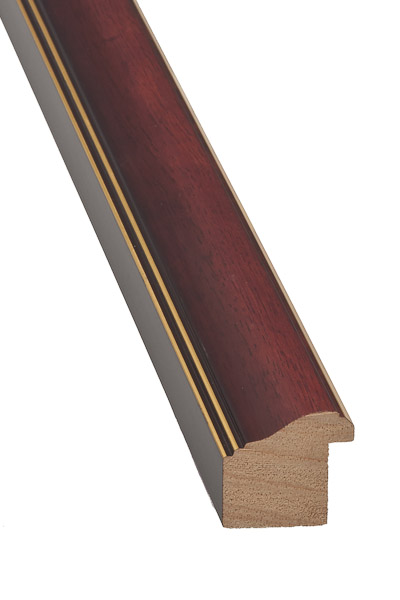 STY:S30055