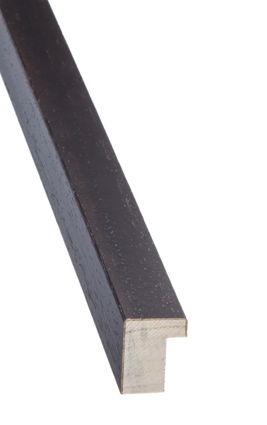STY:S30120
