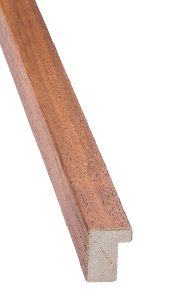 STY:S30124