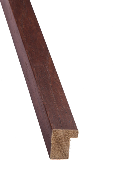 STY:S30125