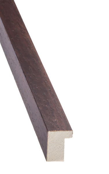 STY:S30128