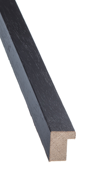 STY:S30159