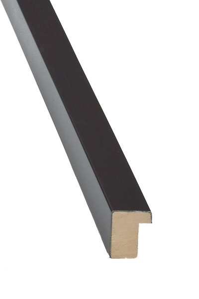 STY:S3020