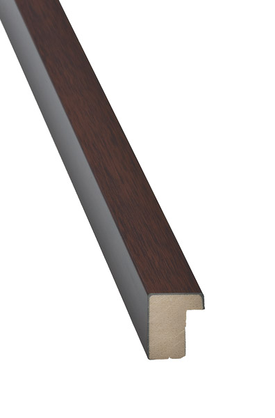 STY:S3028
