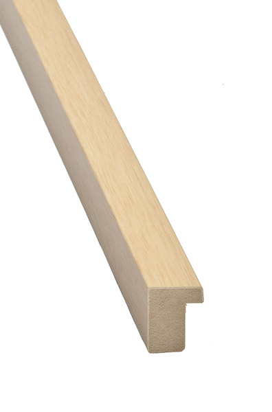 STY:S3029
