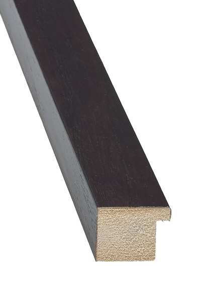 STY:S30320