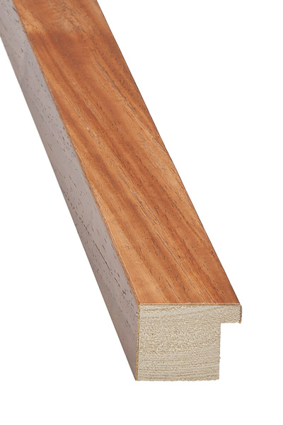 STY:S30324