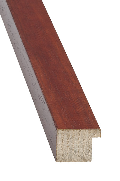 STY:S30325