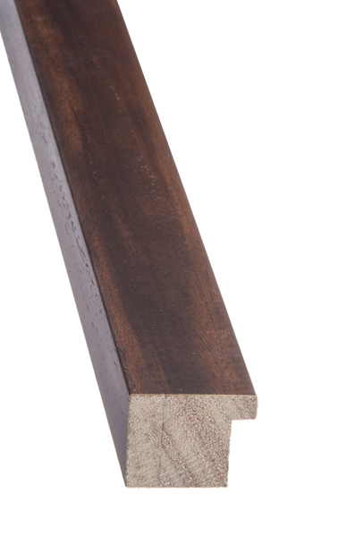 STY:S30328