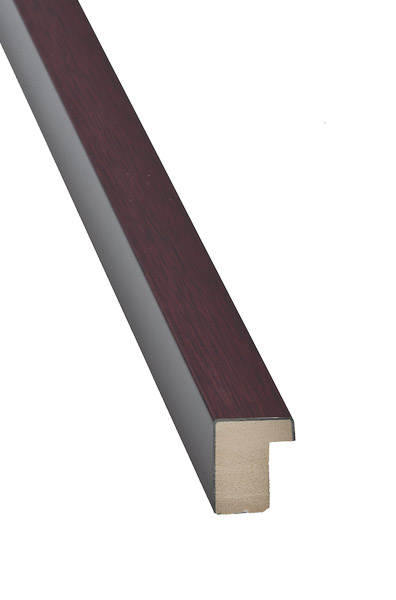 STY:S3034