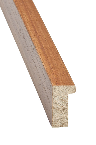 STY:S30424