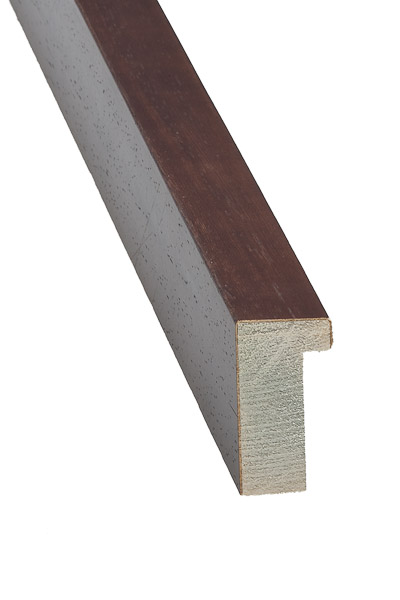 STY:S30428