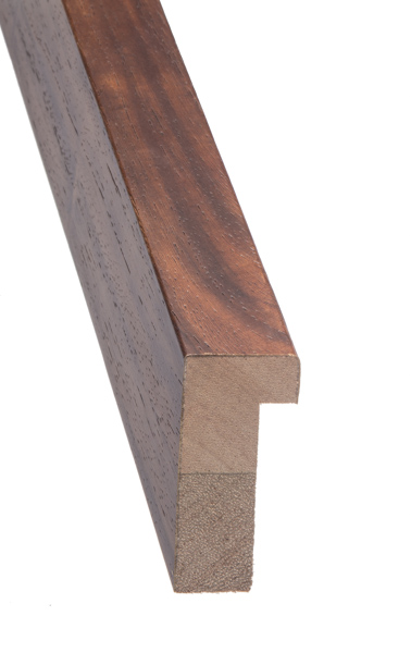STY:S30524