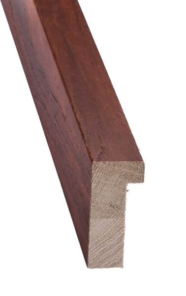 STY:S30525