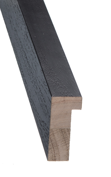 STY:S30559