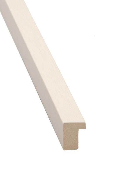 STY:S3058