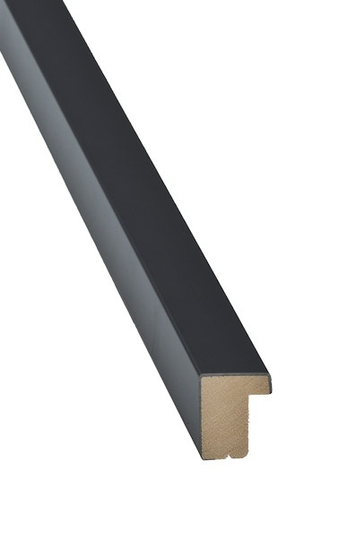 STY:S3059