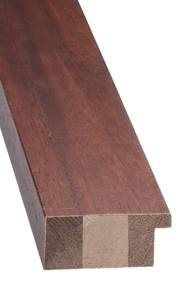 STY:S30625