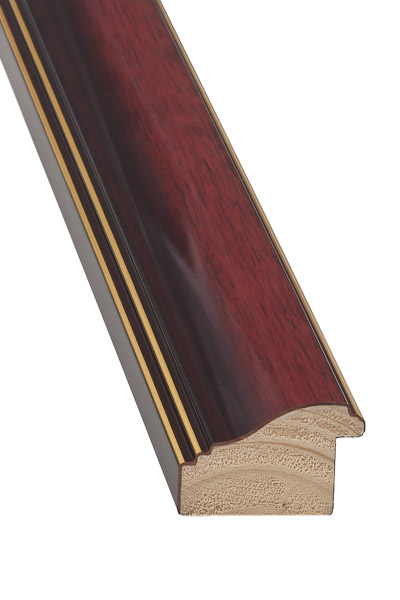 STY:S31045