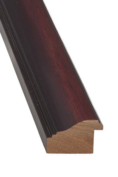 STY:S31050