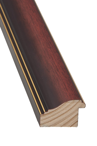 STY:S31055