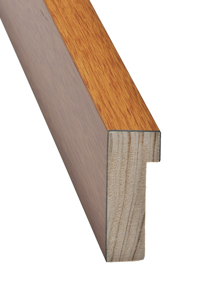 STY:S3124