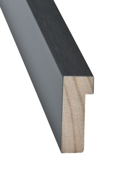 STY:S3145