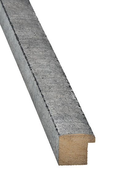 STY:S40150
