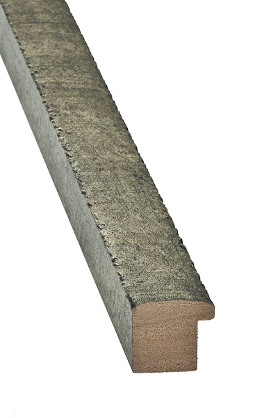 STY:S40160