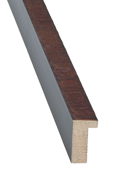 STY:S51020