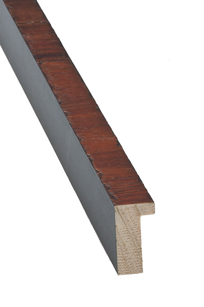 STY:S51025