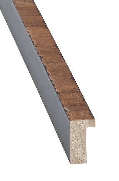 STY:S51040
