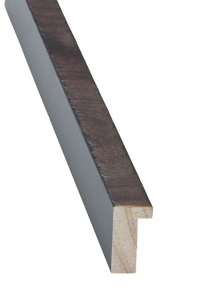 STY:S51045