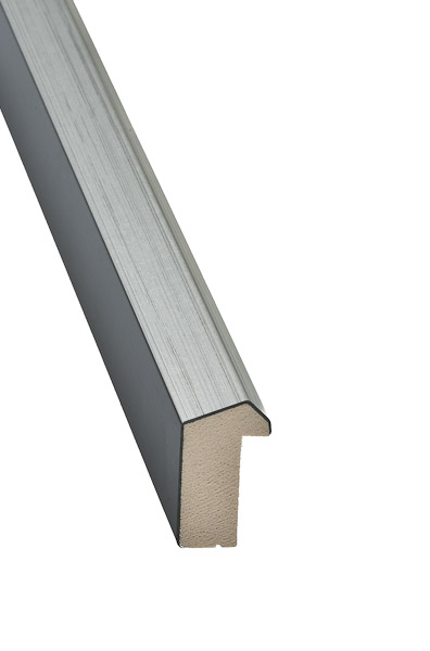 STY:S5202