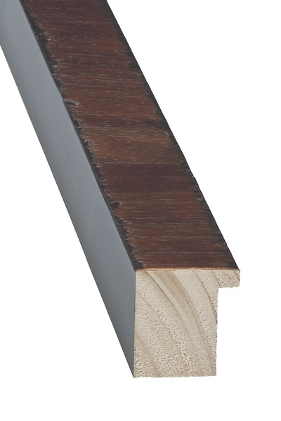 STY:S52020