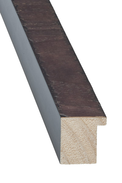 STY:S52045