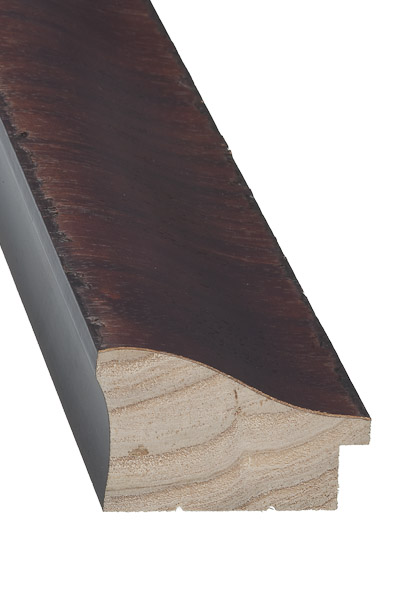 STY:S53020