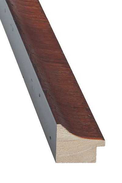 STY:S54025