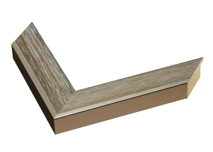 STY:S61026