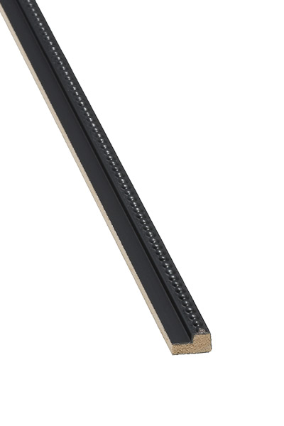 STY:SF2259