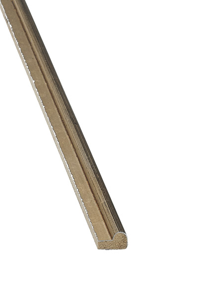 STY:SF250