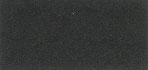 SRM83423C4060