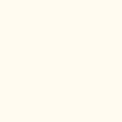 TM8464VB