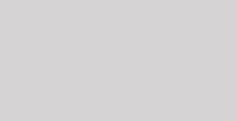 TM8749B