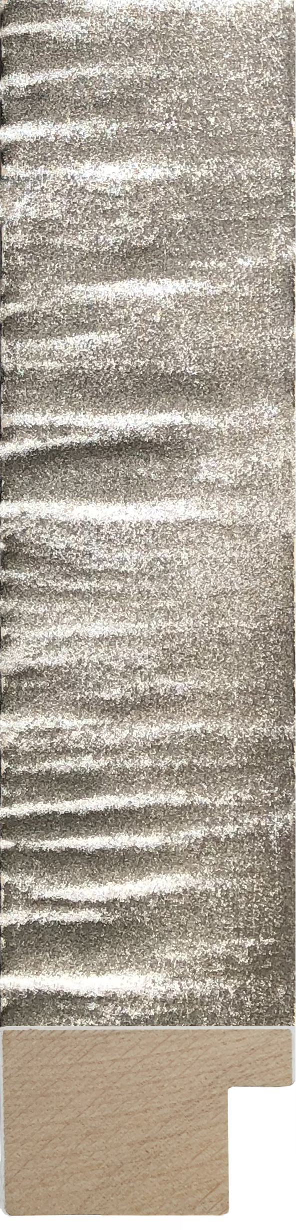 Nurre Caxton Moulding Page 1 of 21