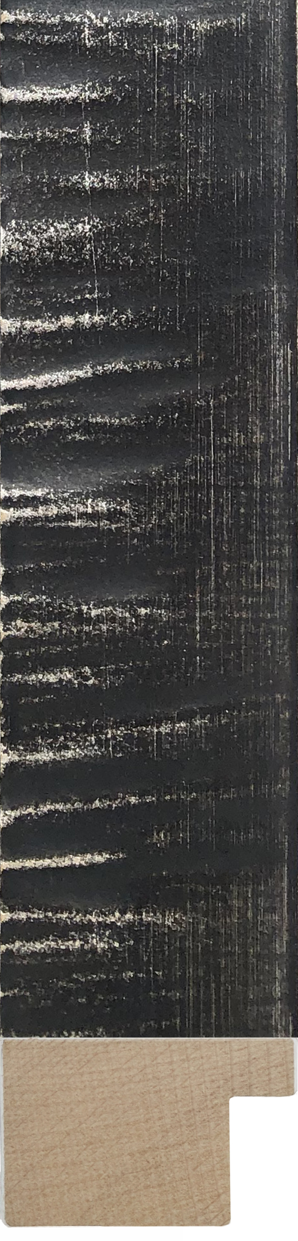 Nurre Caxton Moulding Page 1 of 21